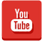 you tube